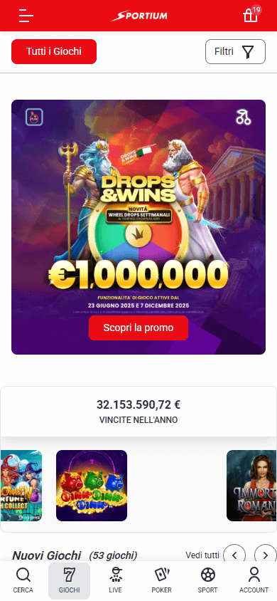 sportium_casino_it_game_gallery_mobile