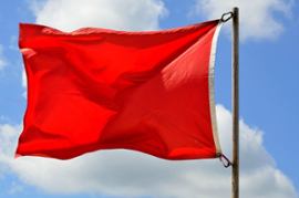 red-flag-warning