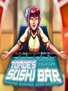 Tomoe's Sushi Bar