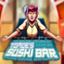 Tomoe's Sushi Bar