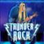 Thunder Rock