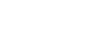 BetPop Casino Logo