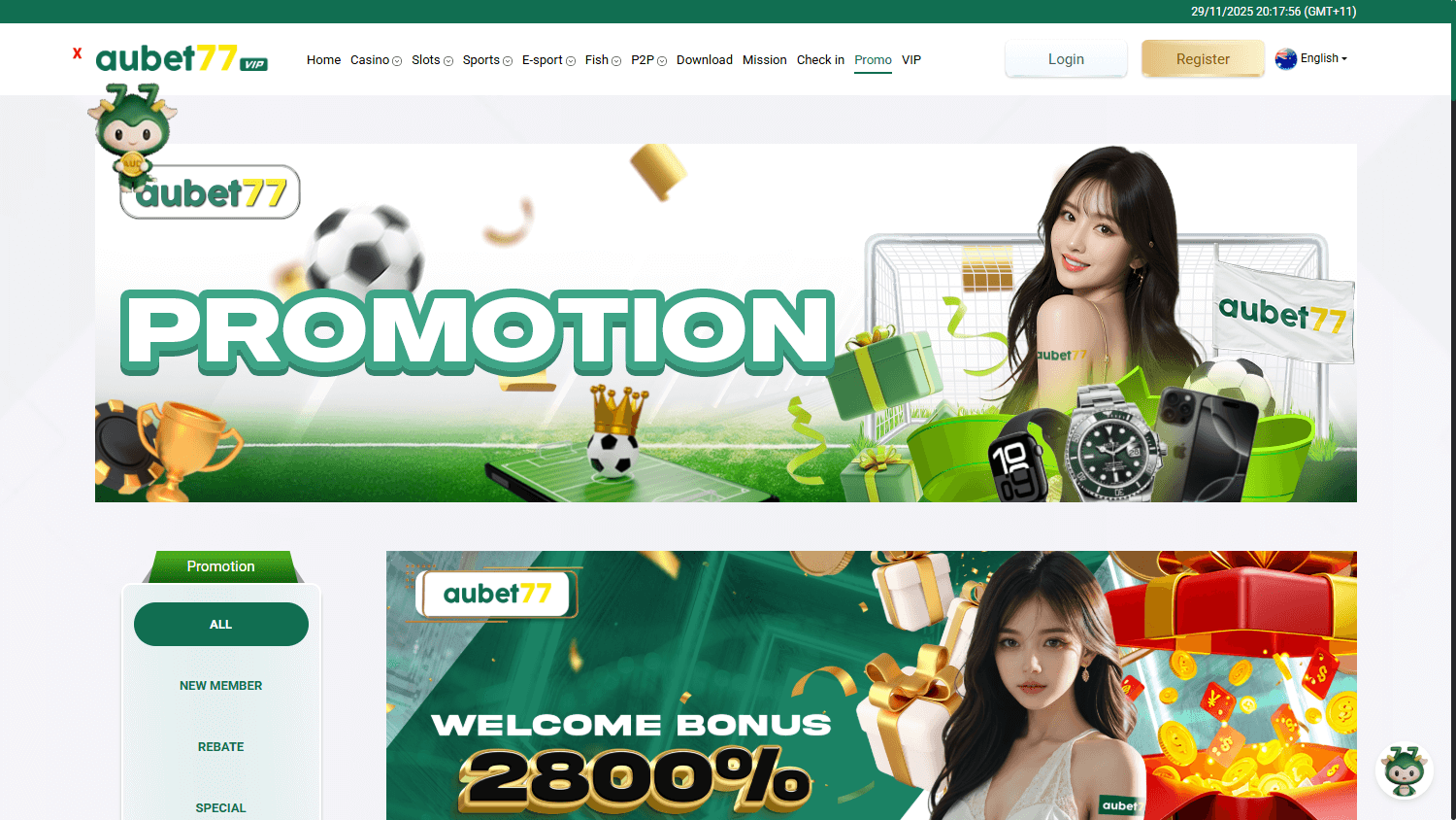 aubet77_casino_promotions_desktop