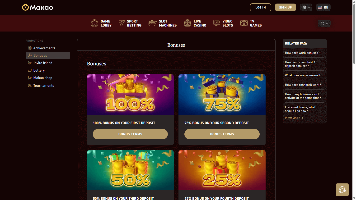 makao_casino_promotions_desktop