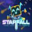 Starfall Mission