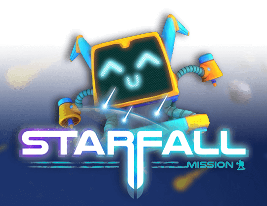 Starfall Mission