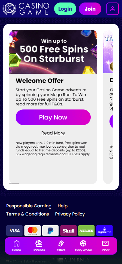 casino_game_promotions_mobile