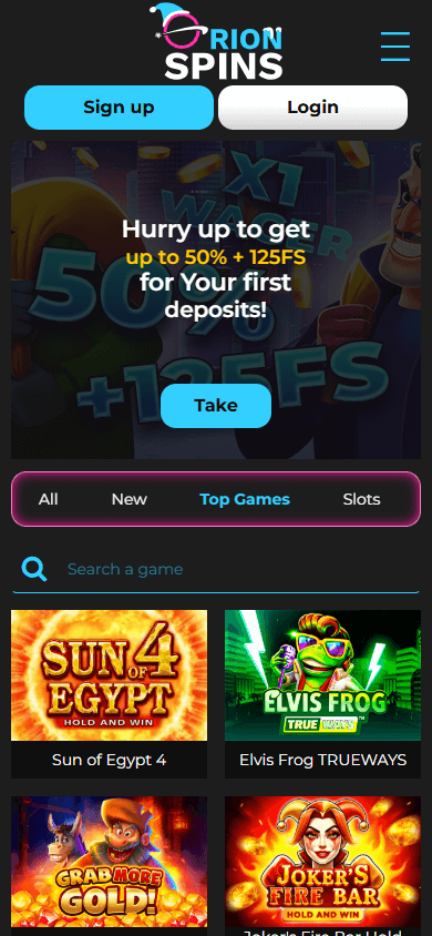 orion_spins_casino_promotions_mobile