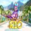 Carnaval do Rio
