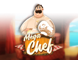 Mega Chef