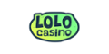 Lolo Casino