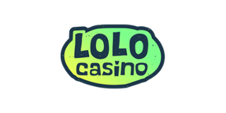 Lolo Casino logo