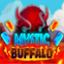 Mystic Buffalo