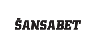Sansabet Casino Logo