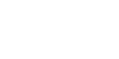 Jazz Sports Casino