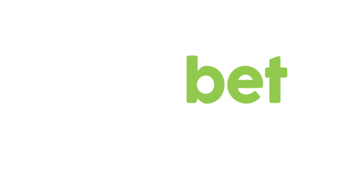 Plexbet Casino Logo