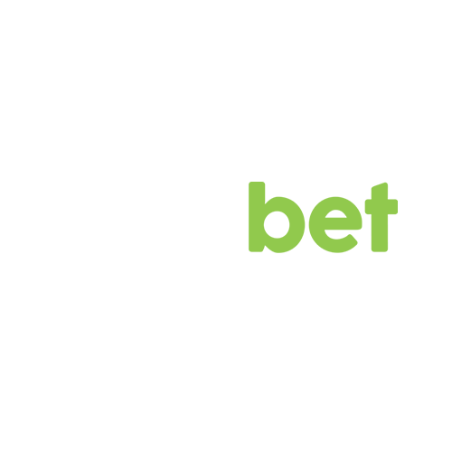 Plexbet