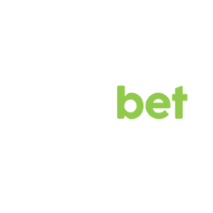 Plexbet Casino Logo