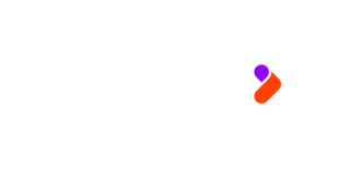 TonyBet Casino NL Logo