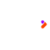 TonyBet Casino NL Logo