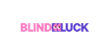 Blind Luck Casino
