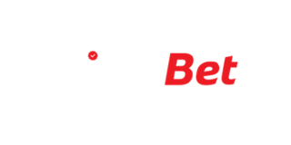 HiperBet Casino logo