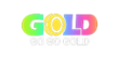 Go Go Gold Casino
