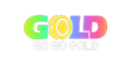 Go Go Gold Casino