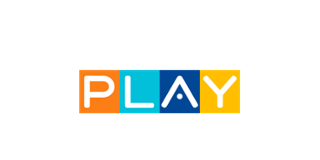MyLotteriesPlay Casino Logo