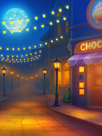 Sweet Craze_tournie_bg