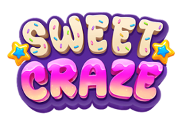 Sweet Craze_tournie_logo