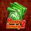 Money Coming 2