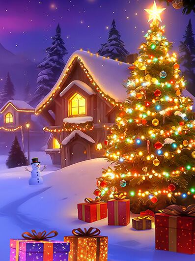 Wisdom of Athena 1000 Xmas_tournie_bg