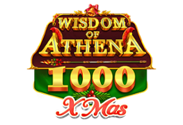 Wisdom of Athena 1000 Xmas_tournie_logo