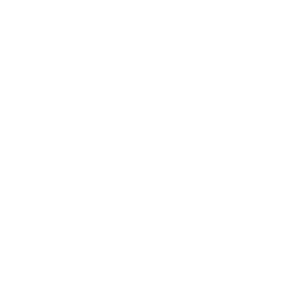 Jokera Casino Logo