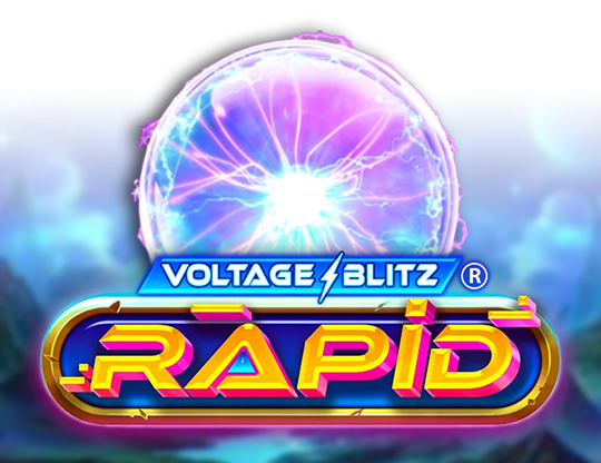 Voltage Blitz Rapid