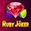Ruby Joker