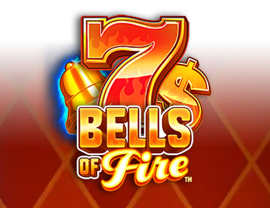 Bells of Fire