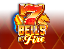 Bells of Fire