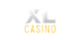 XL Casino