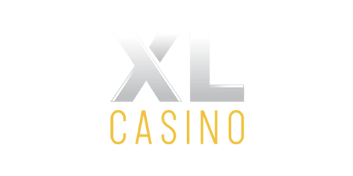 XL Casino