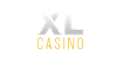XL Casino