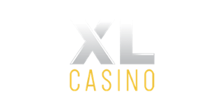 XL Casino logo