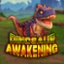 Dinosaur Awakening
