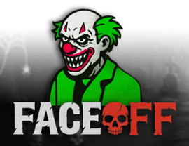 Face Off