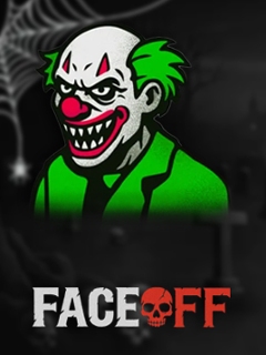 Face Off