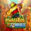 Pinateros Vs Zombies