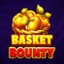 Basket Bounty