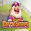 BattleSheeps