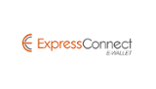 Express-Connect